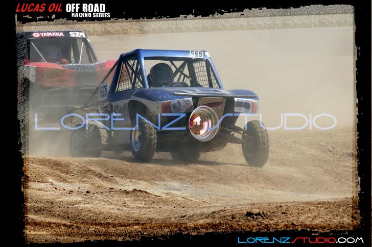 DSC08413loorrs1sunn.jpg - SONY DSC