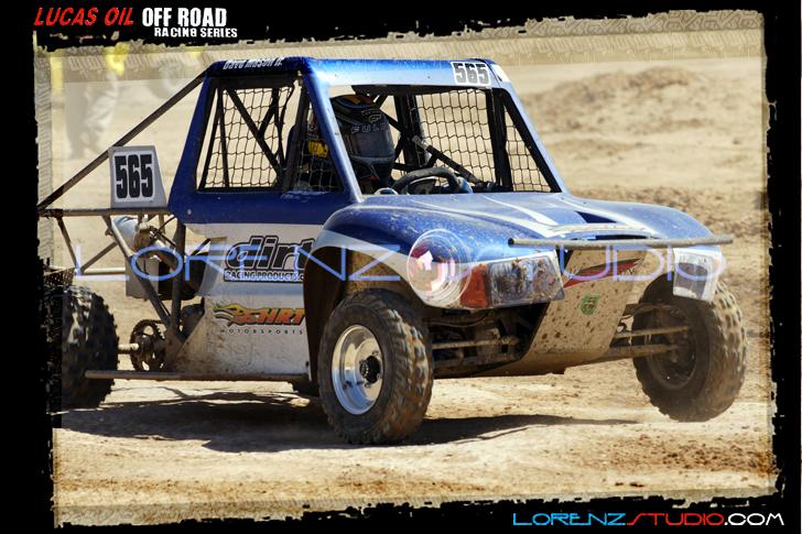 DSC08418loorrs1sunn.jpg - SONY DSC