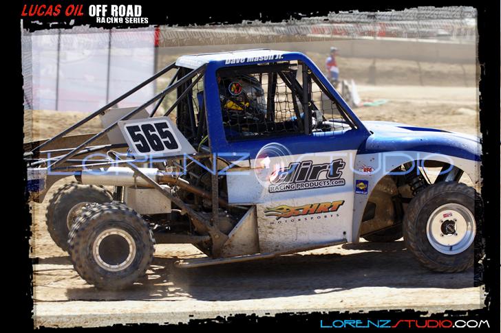 DSC08422loorrs1sunn.jpg - SONY DSC