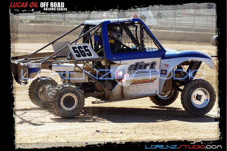 DSC08423loorrs1sunn.jpg - SONY DSC