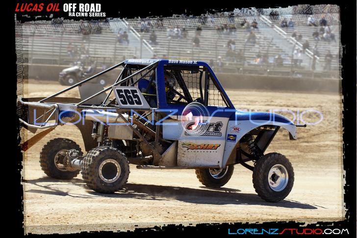 DSC08424loorrs1sunn.jpg - SONY DSC