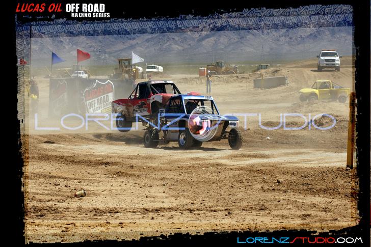 DSC08448loorrs1sunn.jpg - SONY DSC