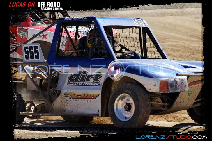 DSC08453loorrs1sunn.jpg - SONY DSC