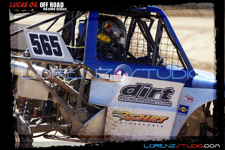 DSC08457loorrs1sunn.jpg - SONY DSC