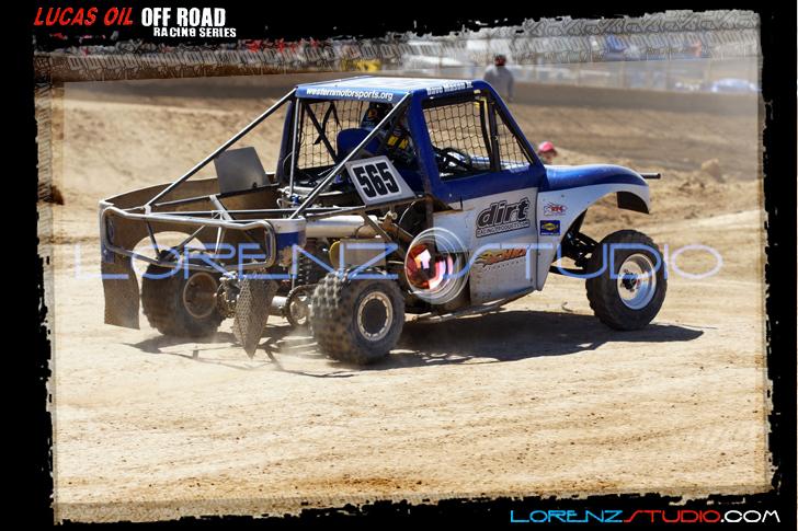 DSC08460loorrs1sunn.jpg - SONY DSC