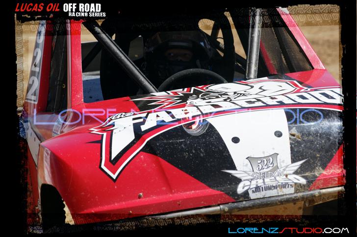 DSC08468loorrs1sunn.jpg - SONY DSC