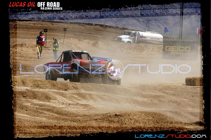 DSC08478loorrs1sunn.jpg - SONY DSC