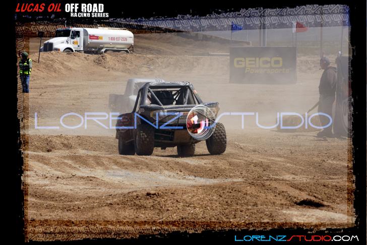 DSC08481loorrs1sunn.jpg - SONY DSC