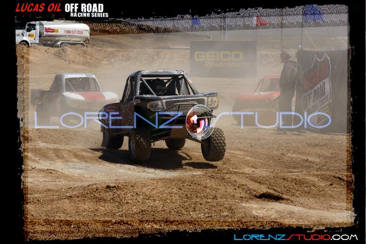 DSC08482loorrs1sunn.jpg - SONY DSC