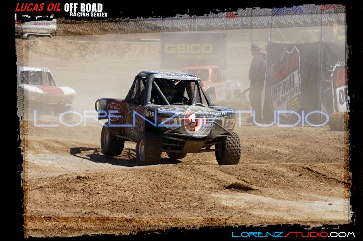 DSC08483loorrs1sunn.jpg - SONY DSC