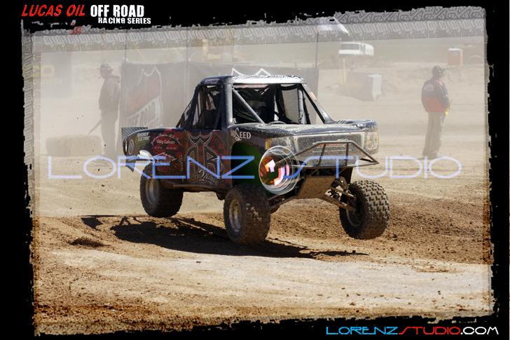 DSC08486loorrs1sunn.jpg - SONY DSC