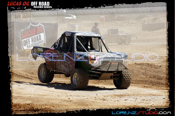 DSC08487loorrs1sunn.jpg - SONY DSC