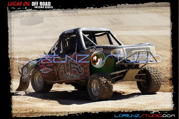 DSC08489loorrs1sunn.jpg - SONY DSC