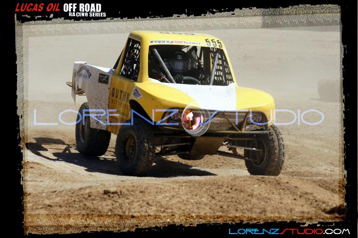 DSC08499loorrs1sunn.jpg - SONY DSC