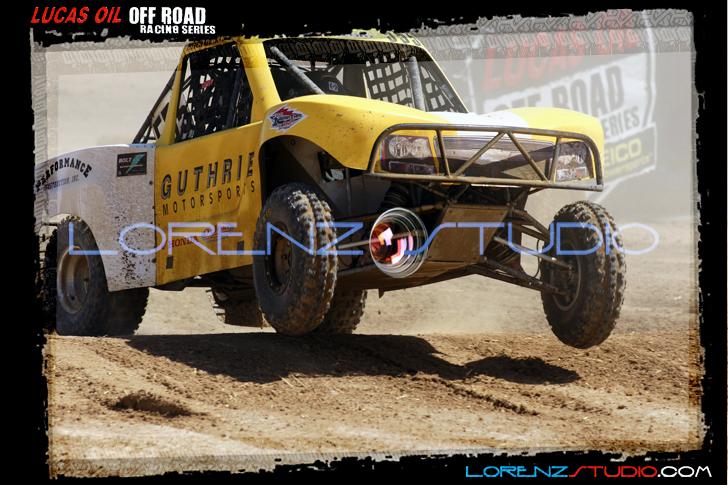 DSC08501loorrs1sunn.jpg - SONY DSC