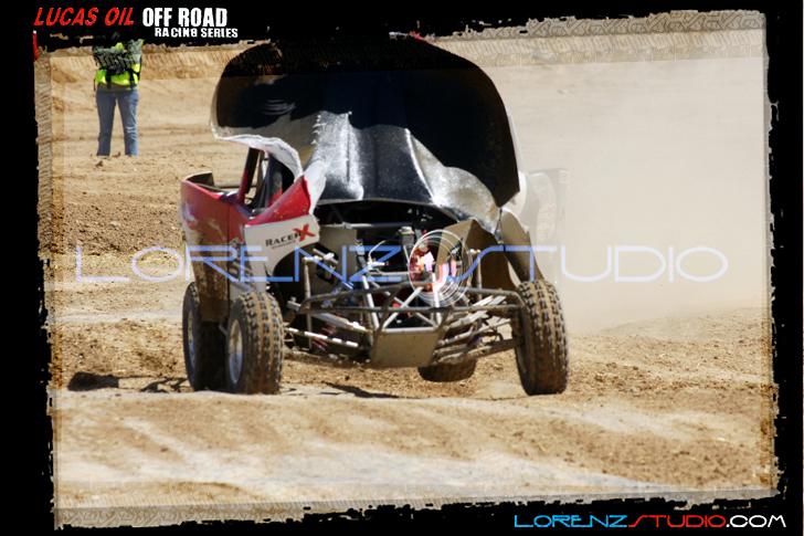 DSC08508loorrs1sunn.jpg - SONY DSC