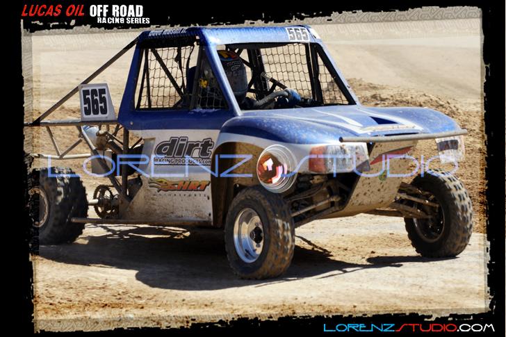 DSC08511.jpg - SONY DSC