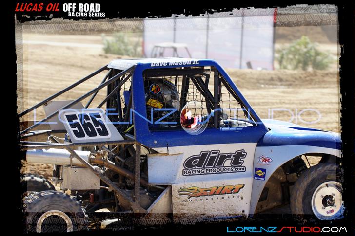 DSC08512.jpg - SONY DSC