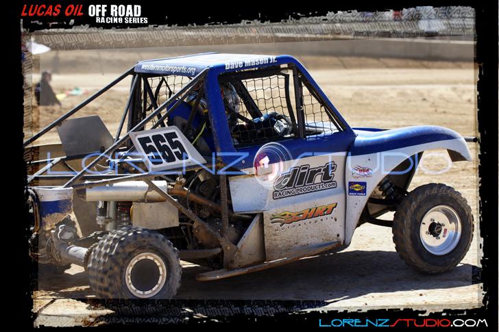 DSC08513.jpg - SONY DSC