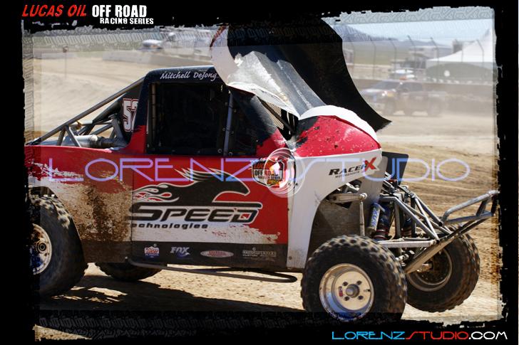 DSC08516.jpg - SONY DSC