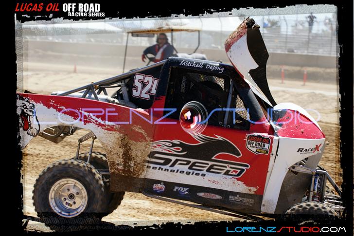 DSC08517.jpg - SONY DSC