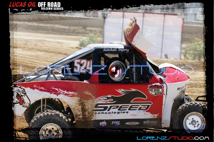 DSC08518.jpg - SONY DSC