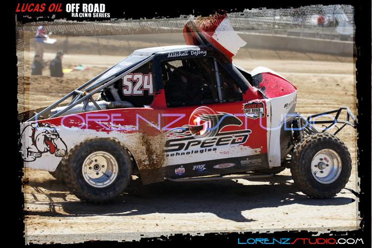 DSC08519.jpg - SONY DSC