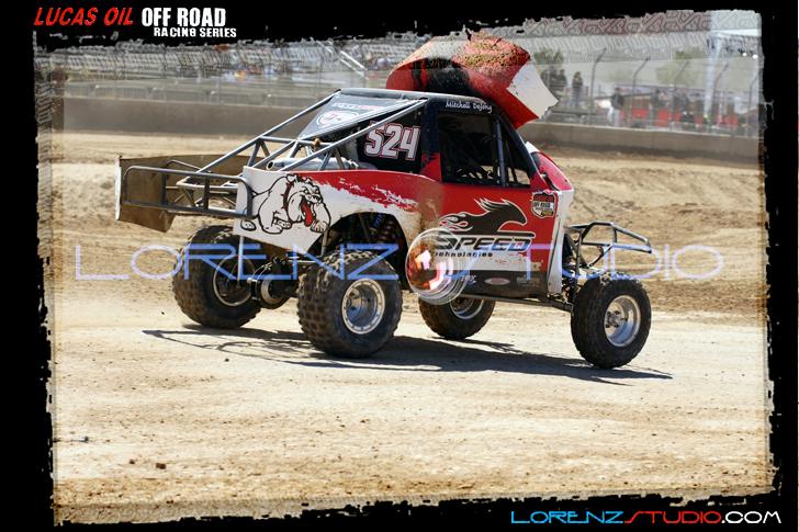 DSC08521.jpg - SONY DSC