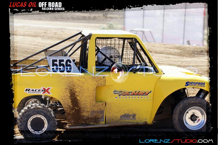 DSC08528.jpg - SONY DSC