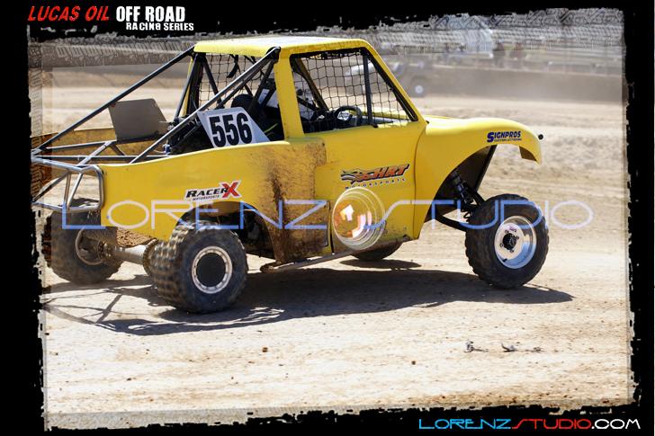 DSC08530.jpg - SONY DSC