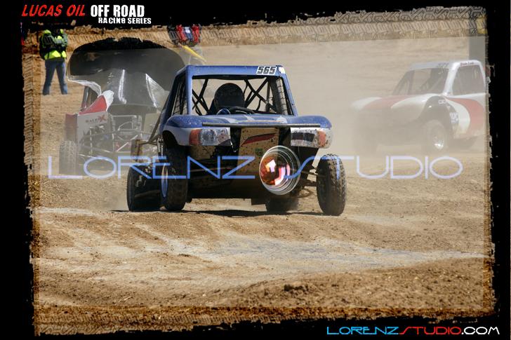 DSC08531.jpg - SONY DSC