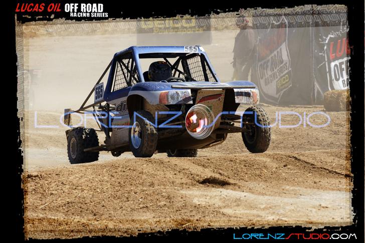 DSC08532.jpg - SONY DSC