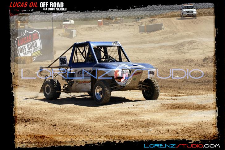 DSC08534.jpg - SONY DSC