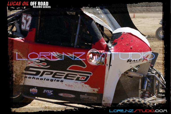 DSC08537.jpg - SONY DSC