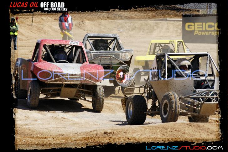 DSC08539.jpg - SONY DSC