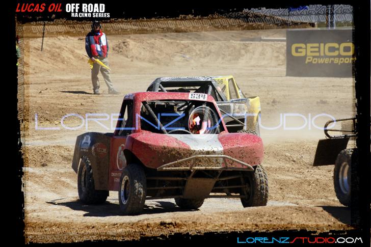 DSC08540.jpg - SONY DSC