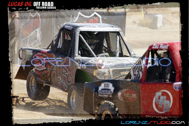 DSC08546.jpg - SONY DSC