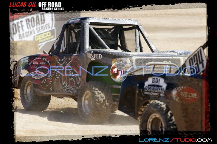 DSC08547.jpg - SONY DSC