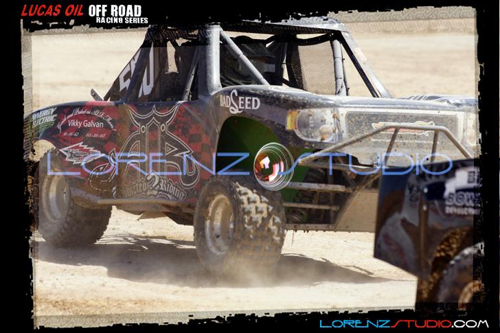 DSC08548.jpg - SONY DSC