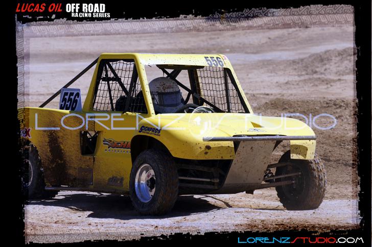 DSC08550.jpg - SONY DSC