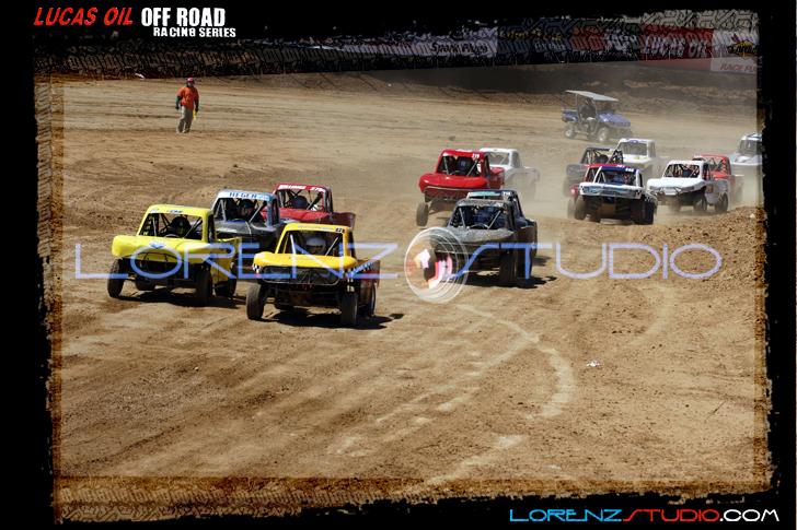 DSC08555.jpg - SONY DSC