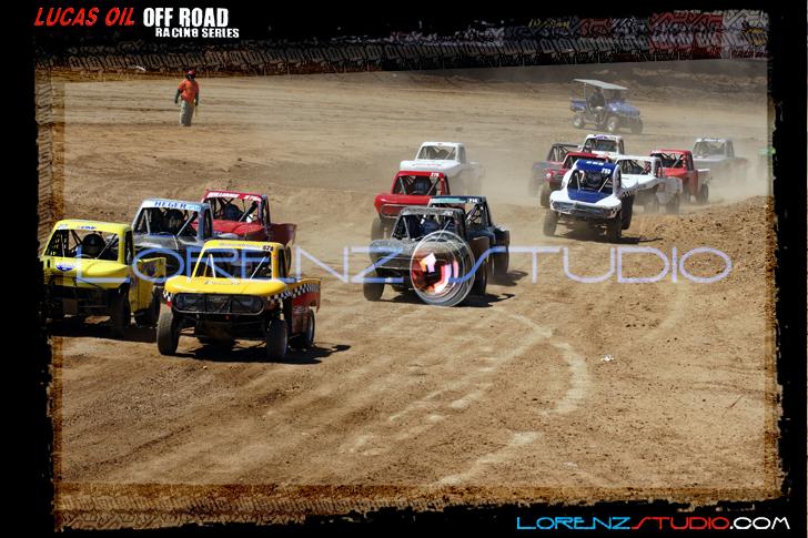 DSC08557.jpg - SONY DSC