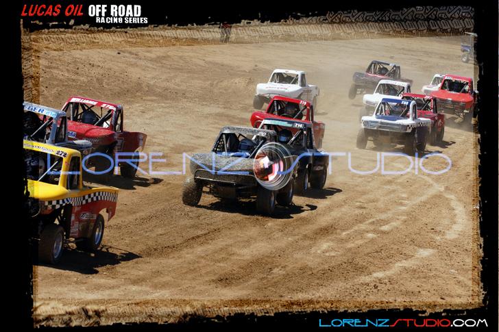 DSC08558.jpg - SONY DSC