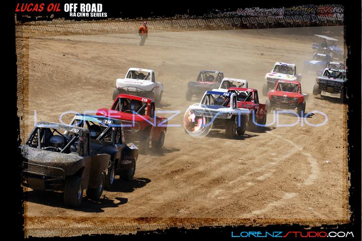 DSC08559.jpg - SONY DSC