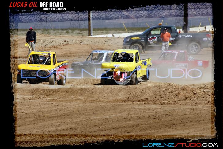 DSC08560.jpg - SONY DSC