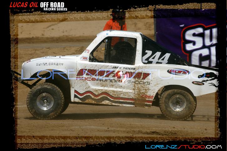 DSC08563.jpg - SONY DSC