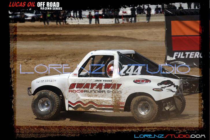 DSC08565.jpg - SONY DSC