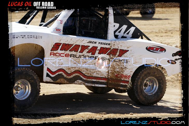 DSC08567.jpg - SONY DSC