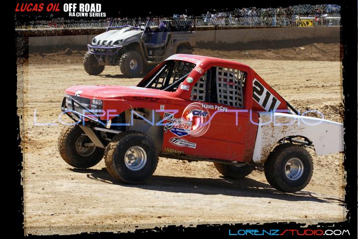 DSC08570.jpg - SONY DSC