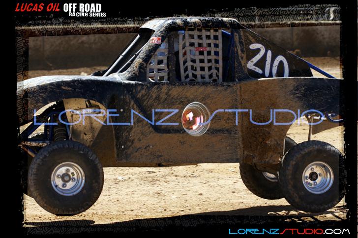 DSC08575.jpg - SONY DSC